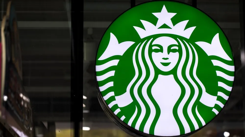 Starbucks CFO Scott Maw to Retire in November