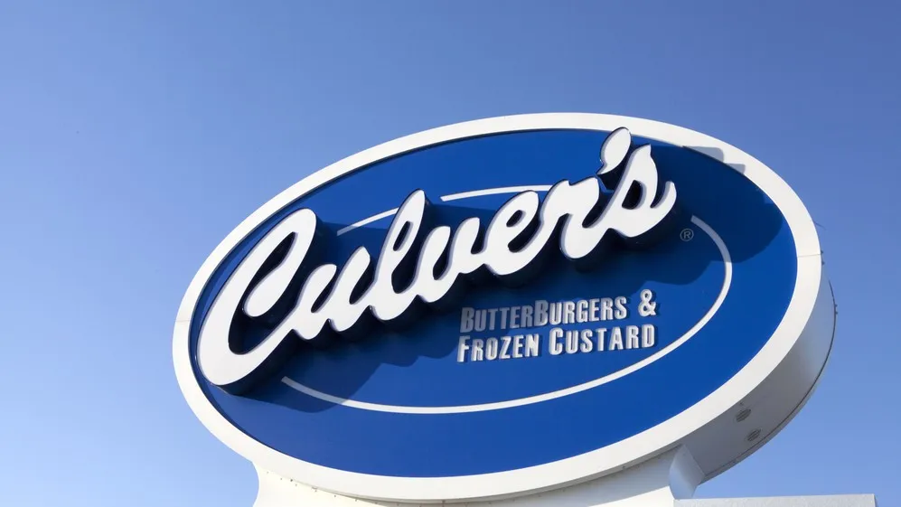 Culvers