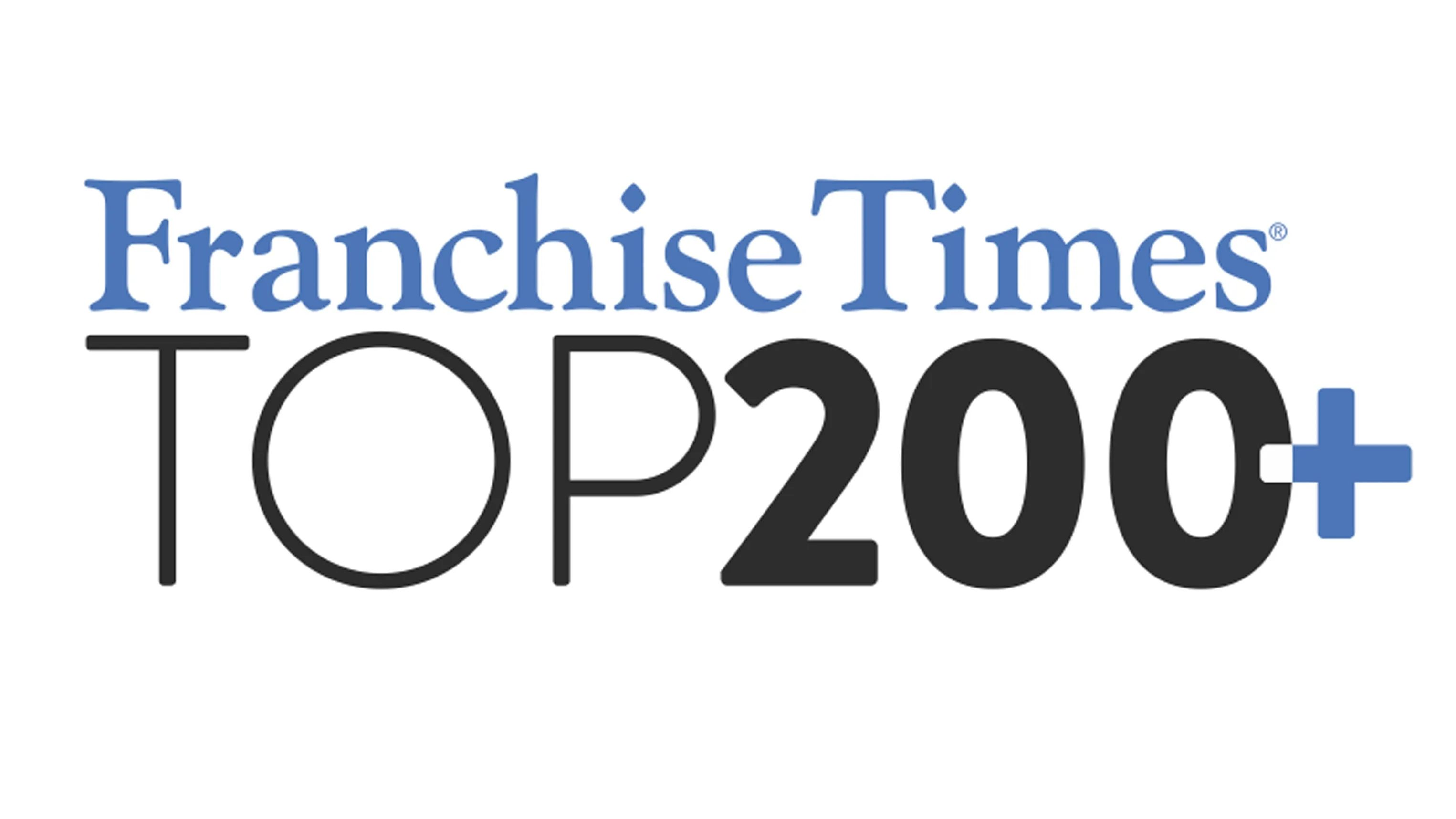 Franchise Times Top 200+