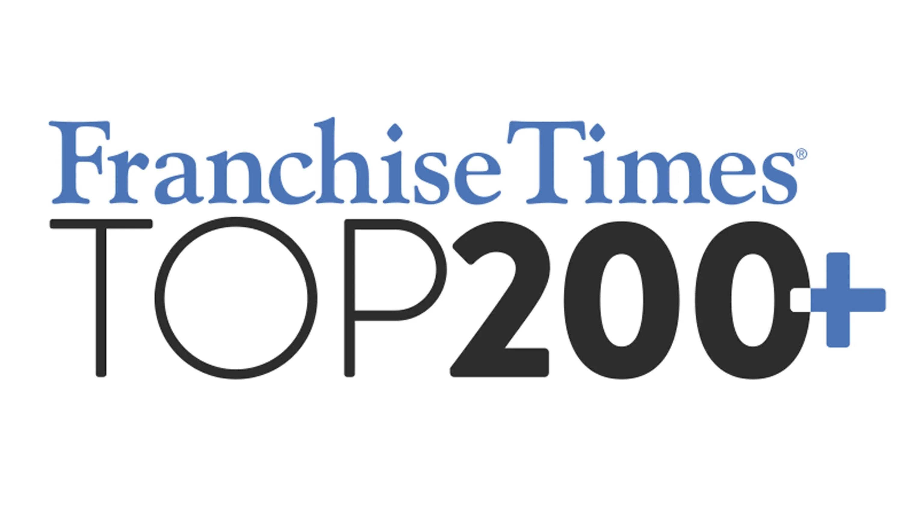 Franchise Times Top 200+