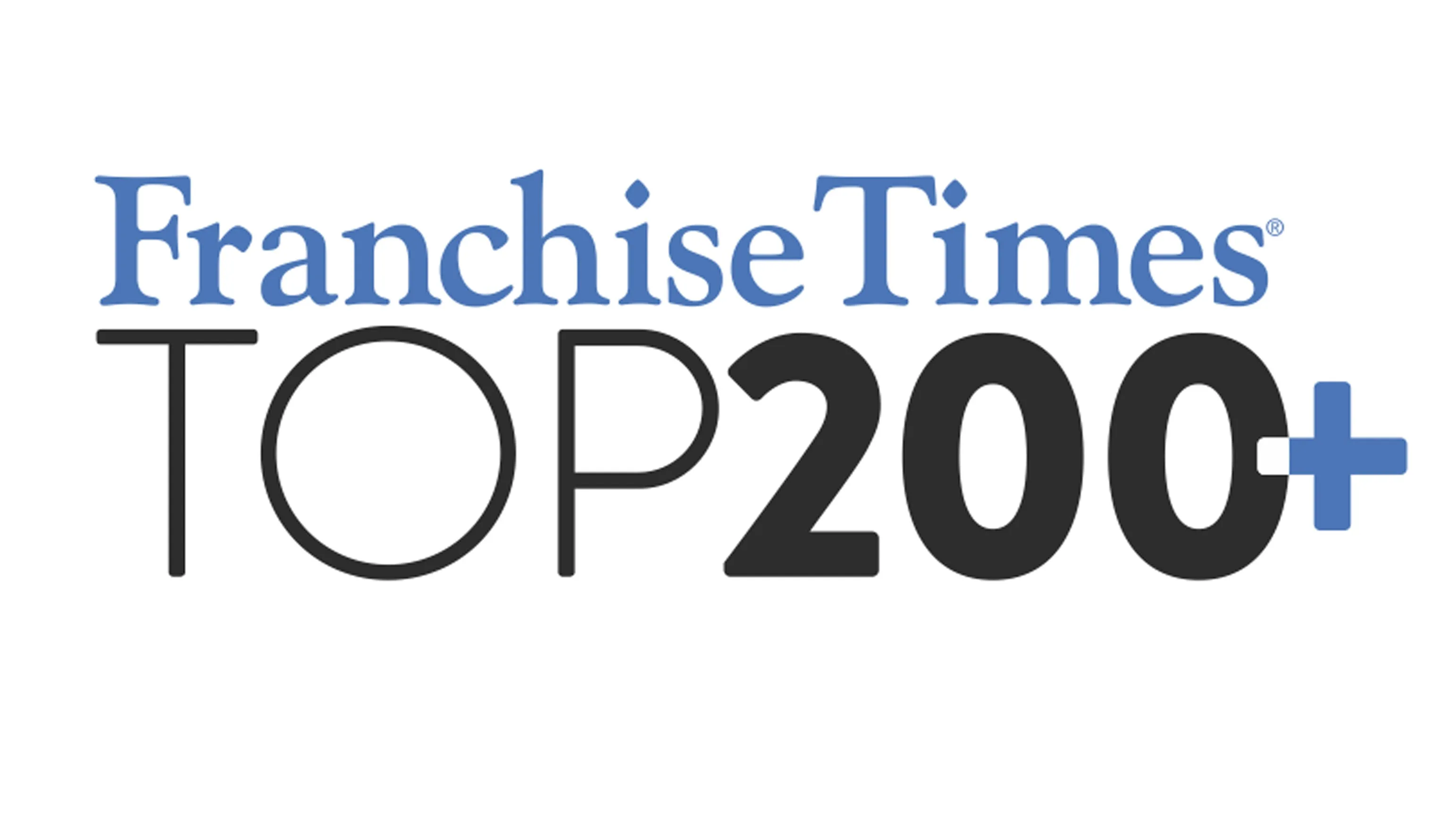 Franchise Times Top 200+