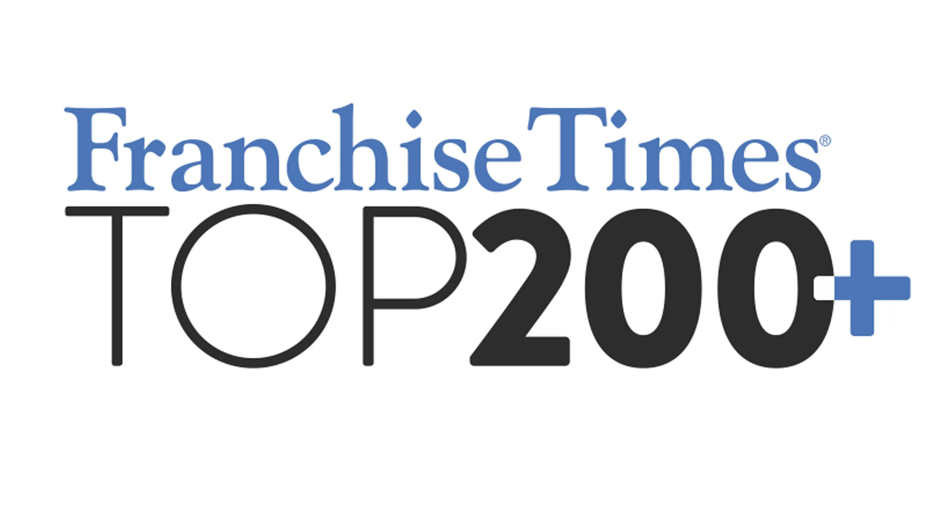 Franchise Times Top 200+