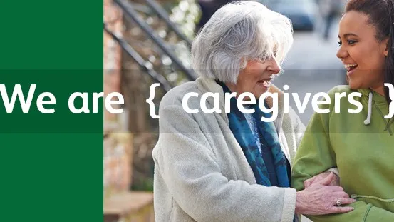 Caregivers FirstLight Home Care