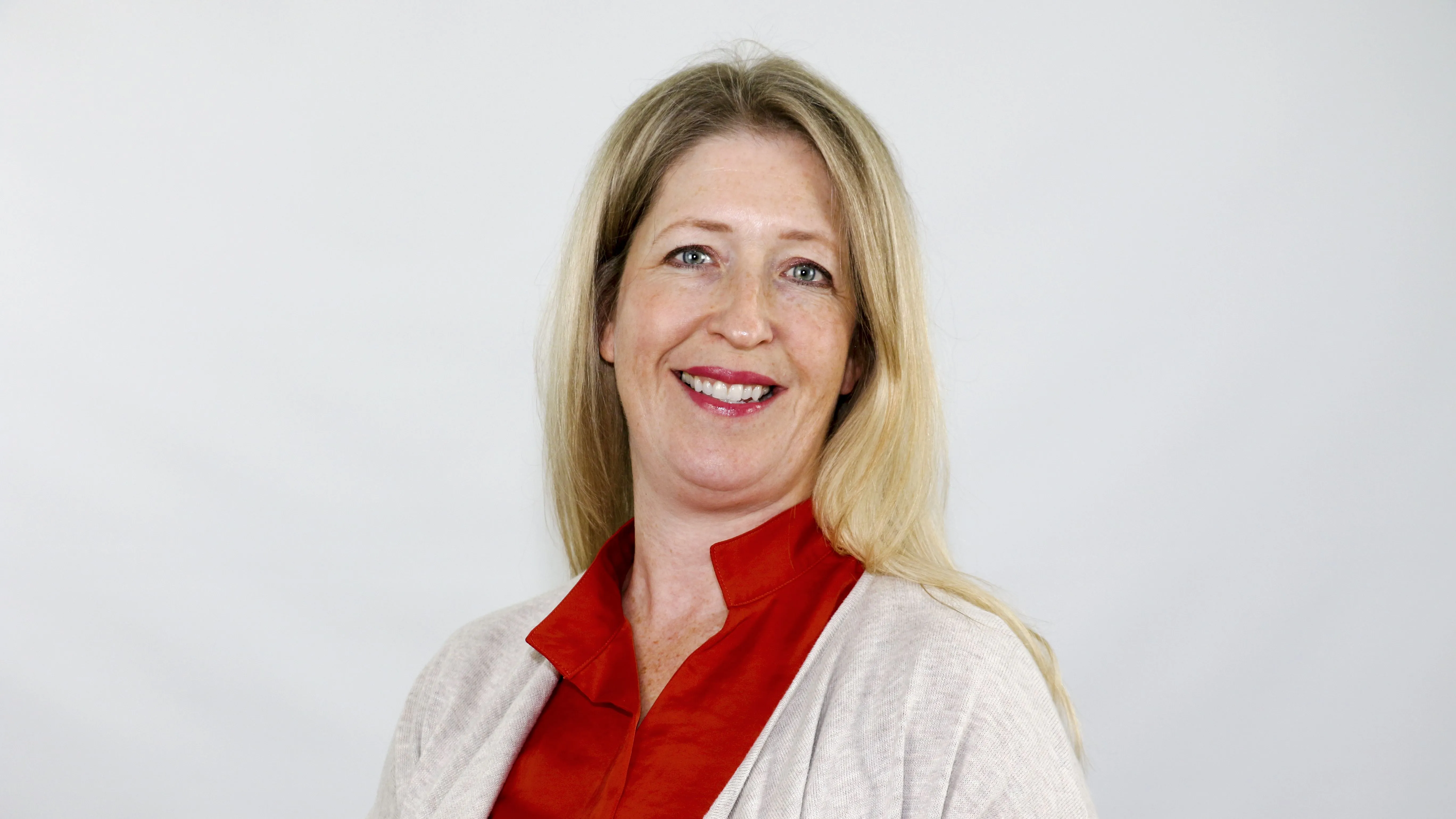 Sylvan Learning Multi-Unit Franchisee Lesley Mitchell