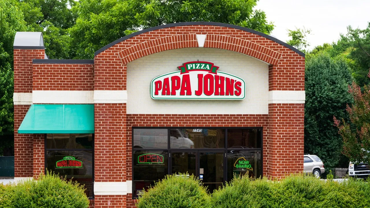 Papa John's, Chick-fil-A, employee scholarship programs