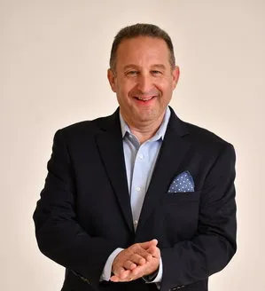 Michael Goldman