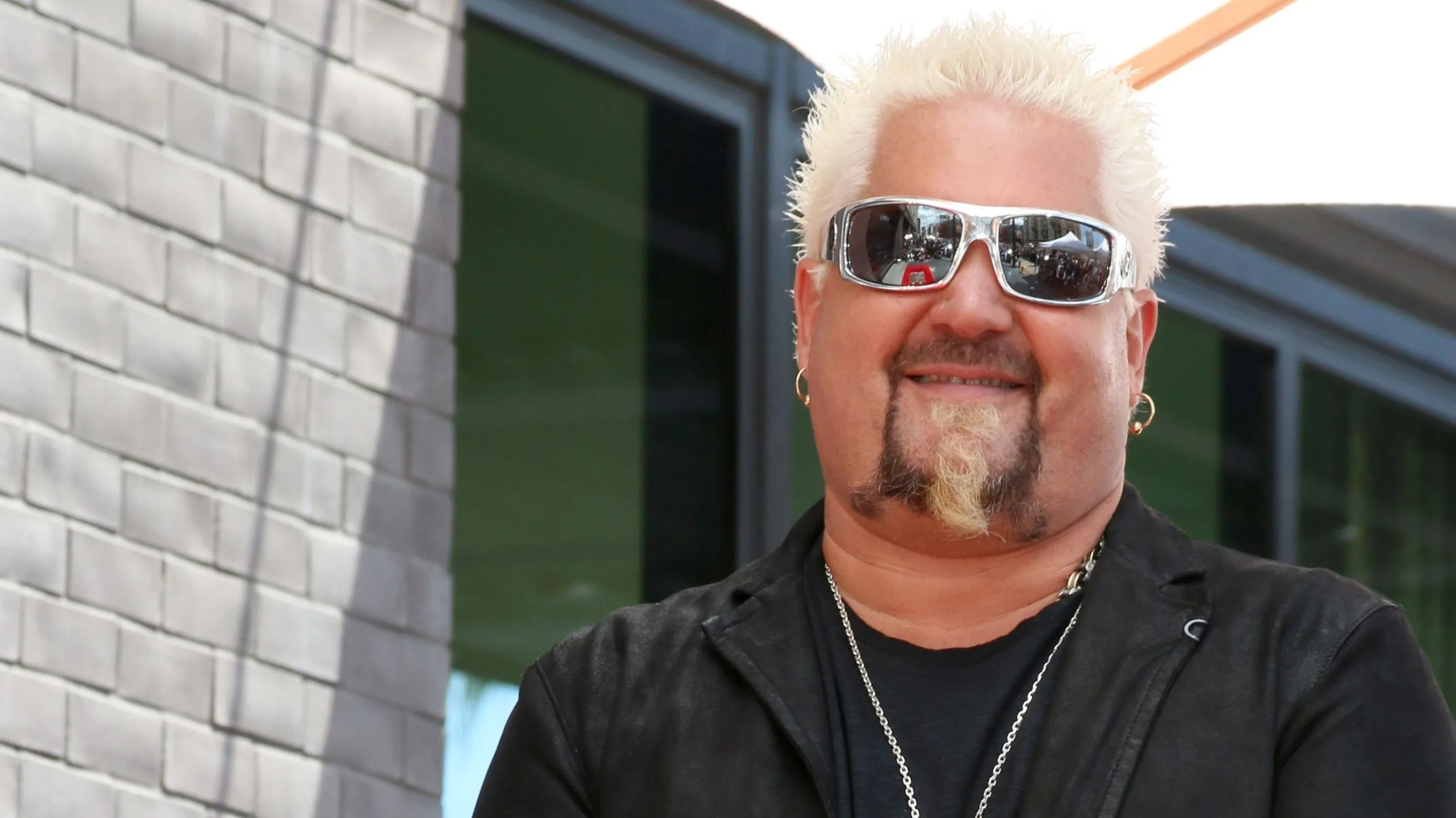 guy fieri