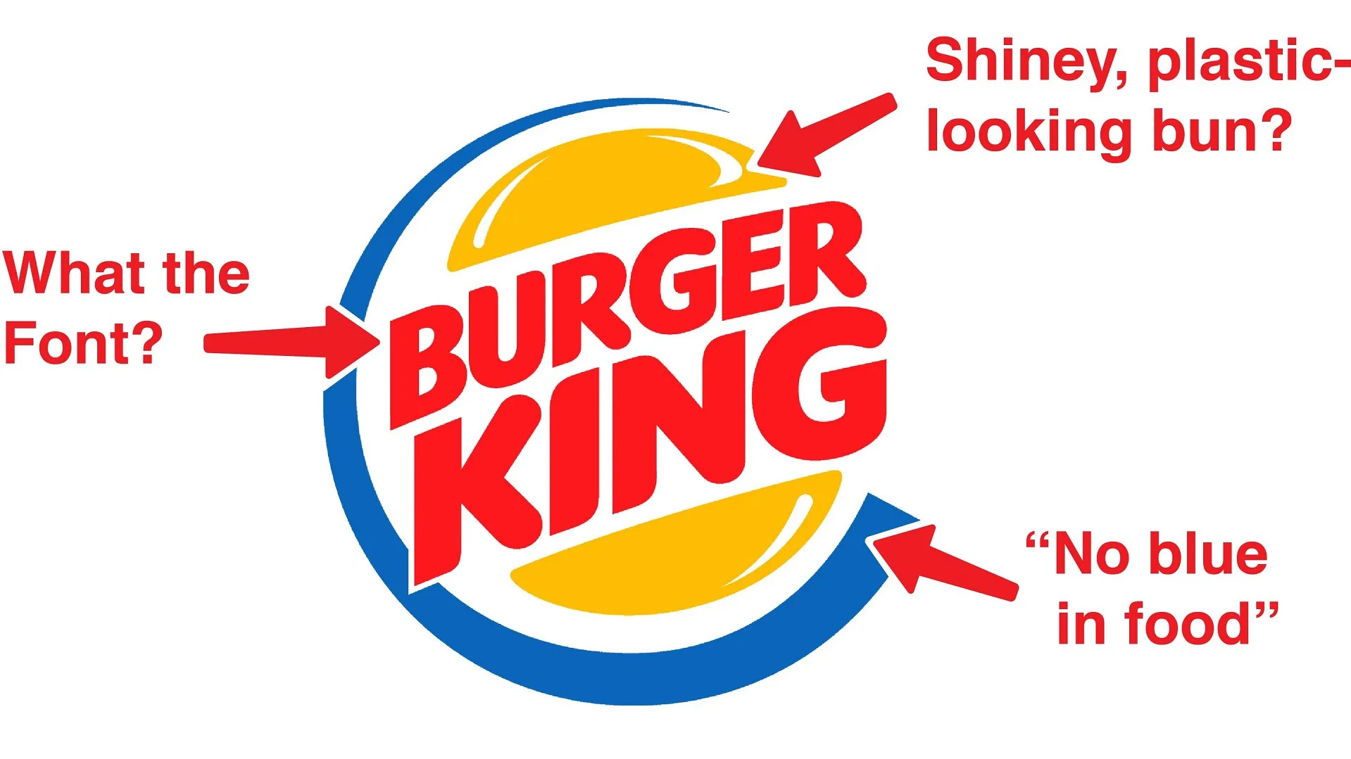 burger king logo old