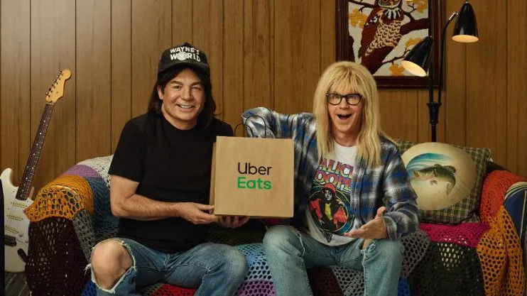 uber eats superbowl