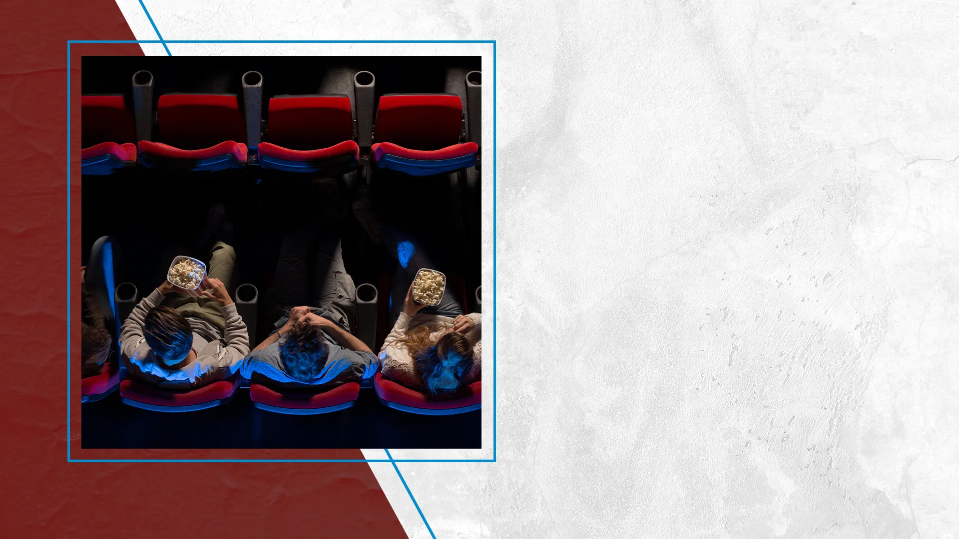 Movie Theater Franchise