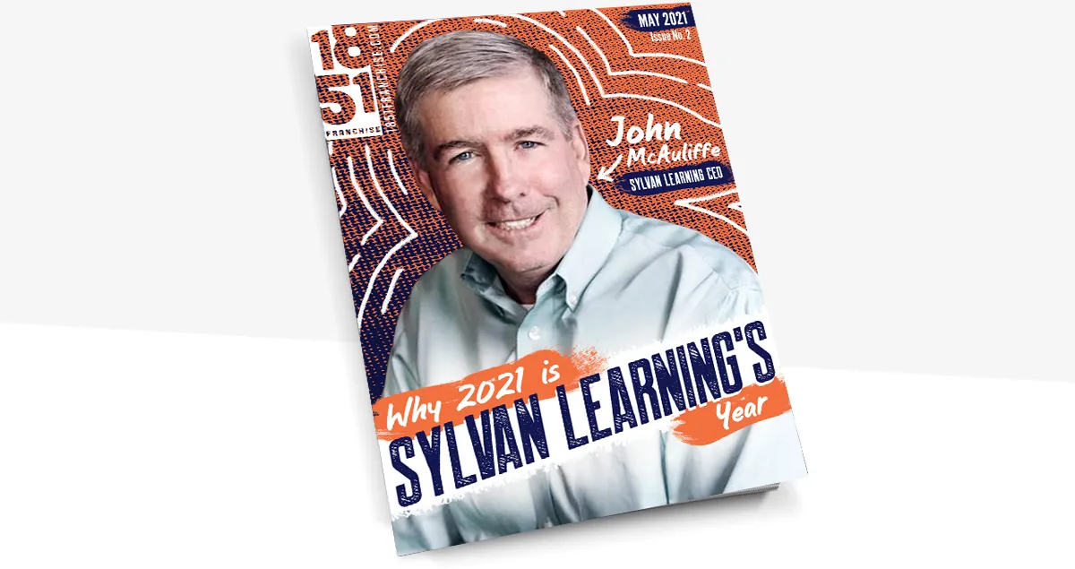 Sylvan Learning