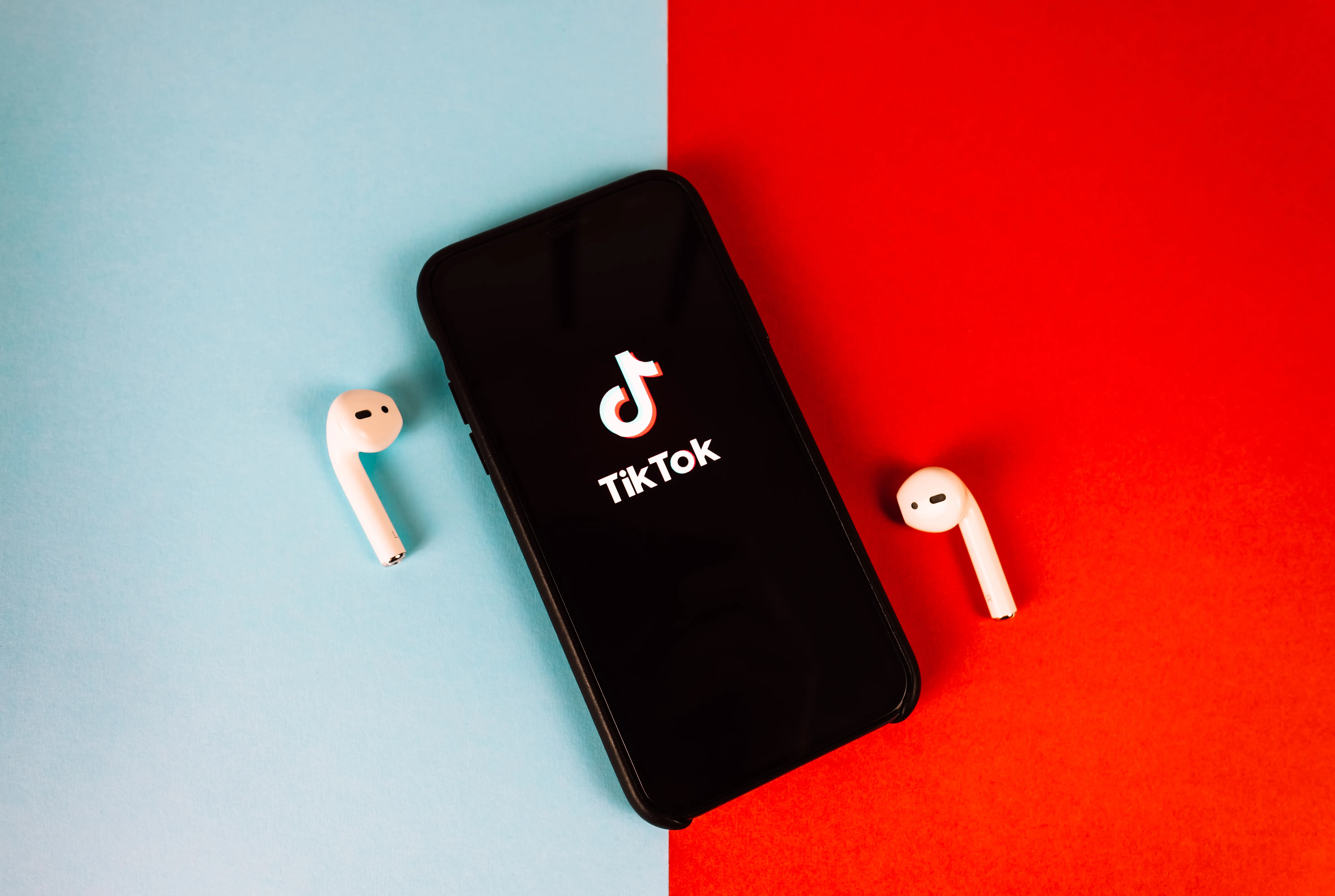 Tik Tok