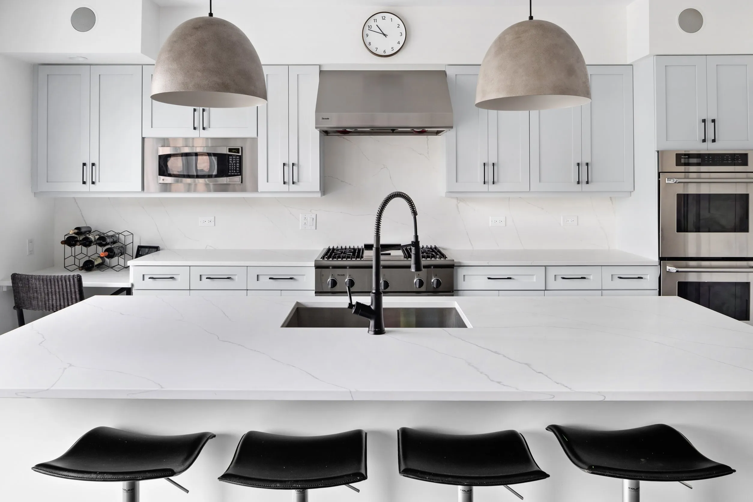 Renovation Sells