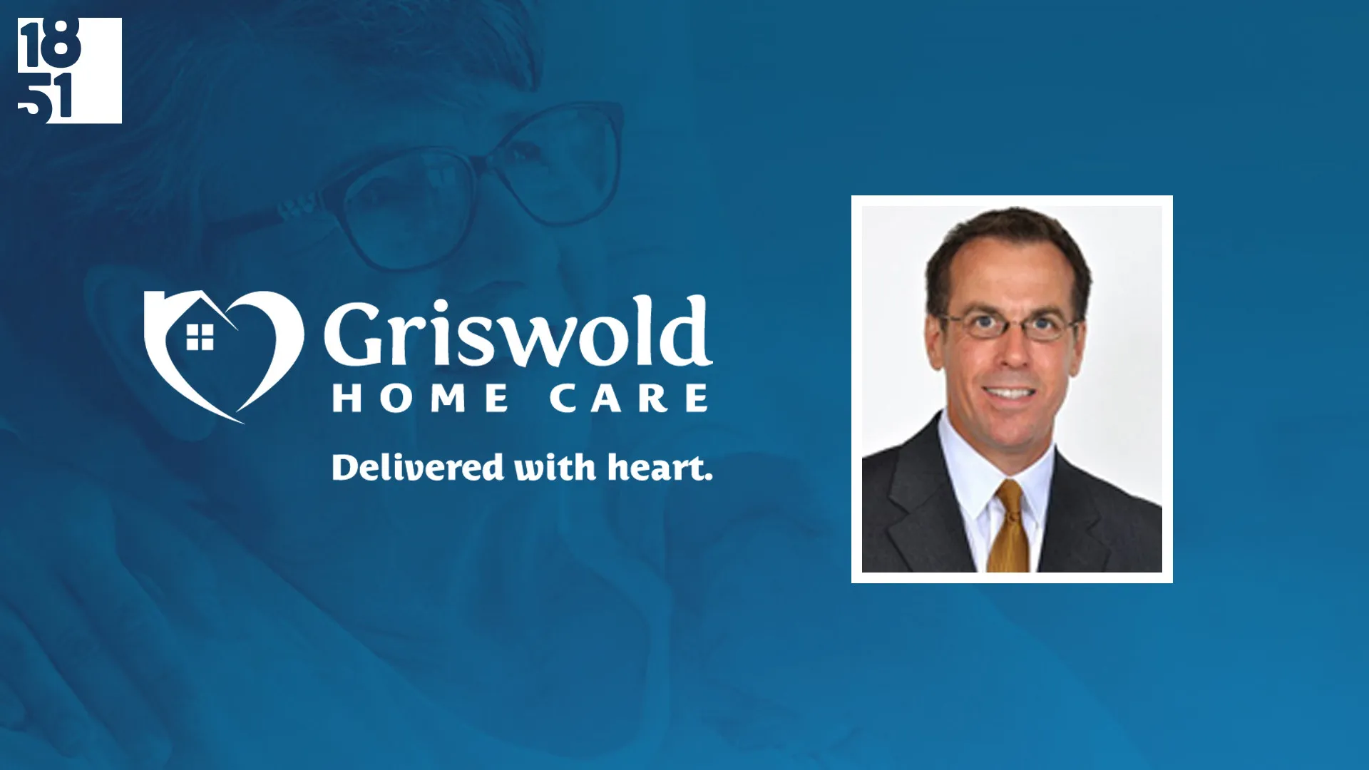 Griswold Home Care