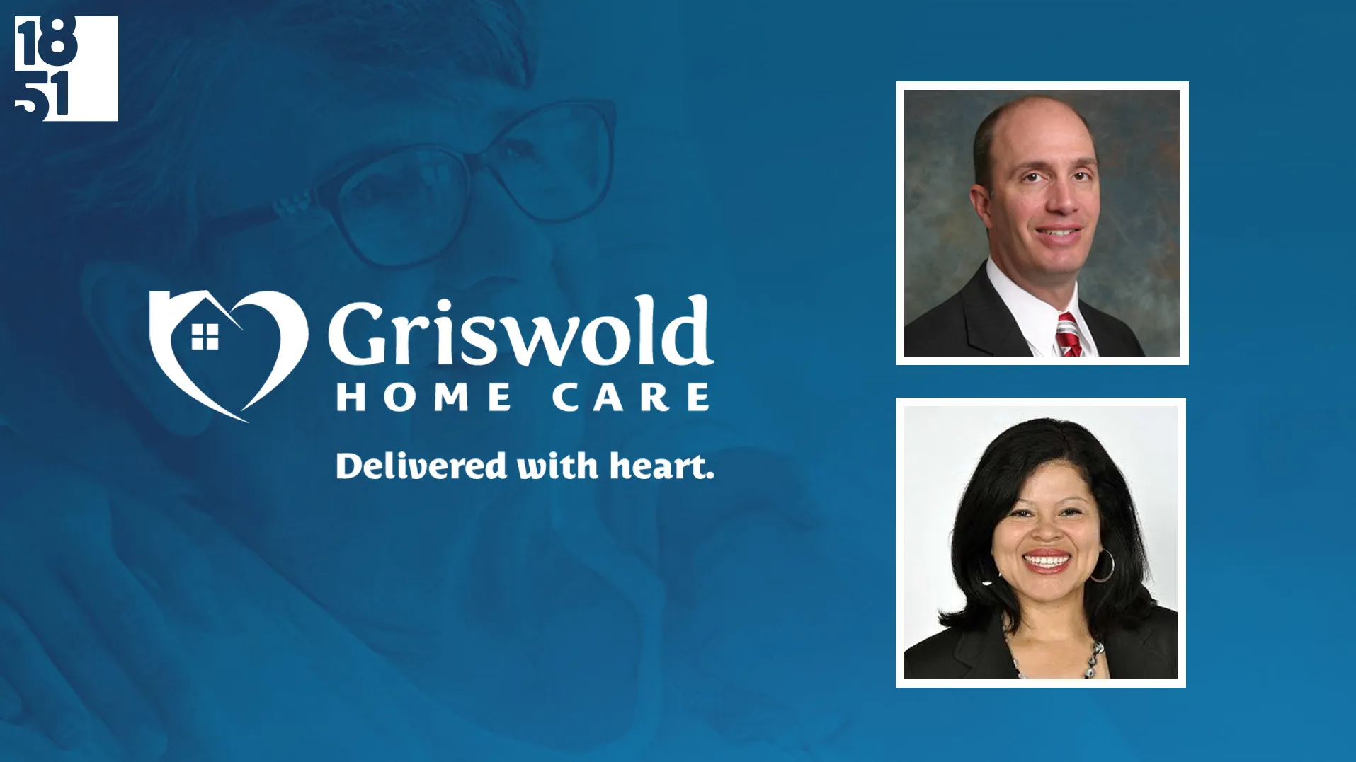 Griswold Home Care