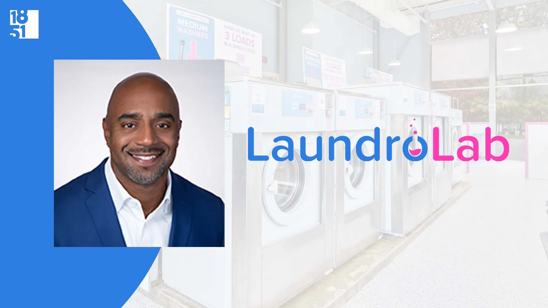 LaundroLab