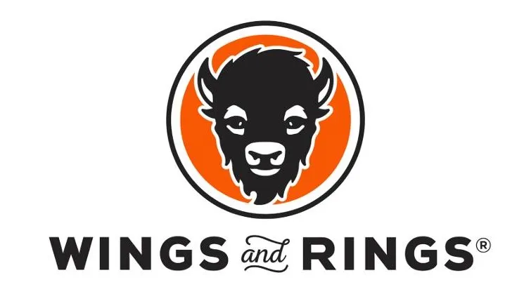 Wings and Rings