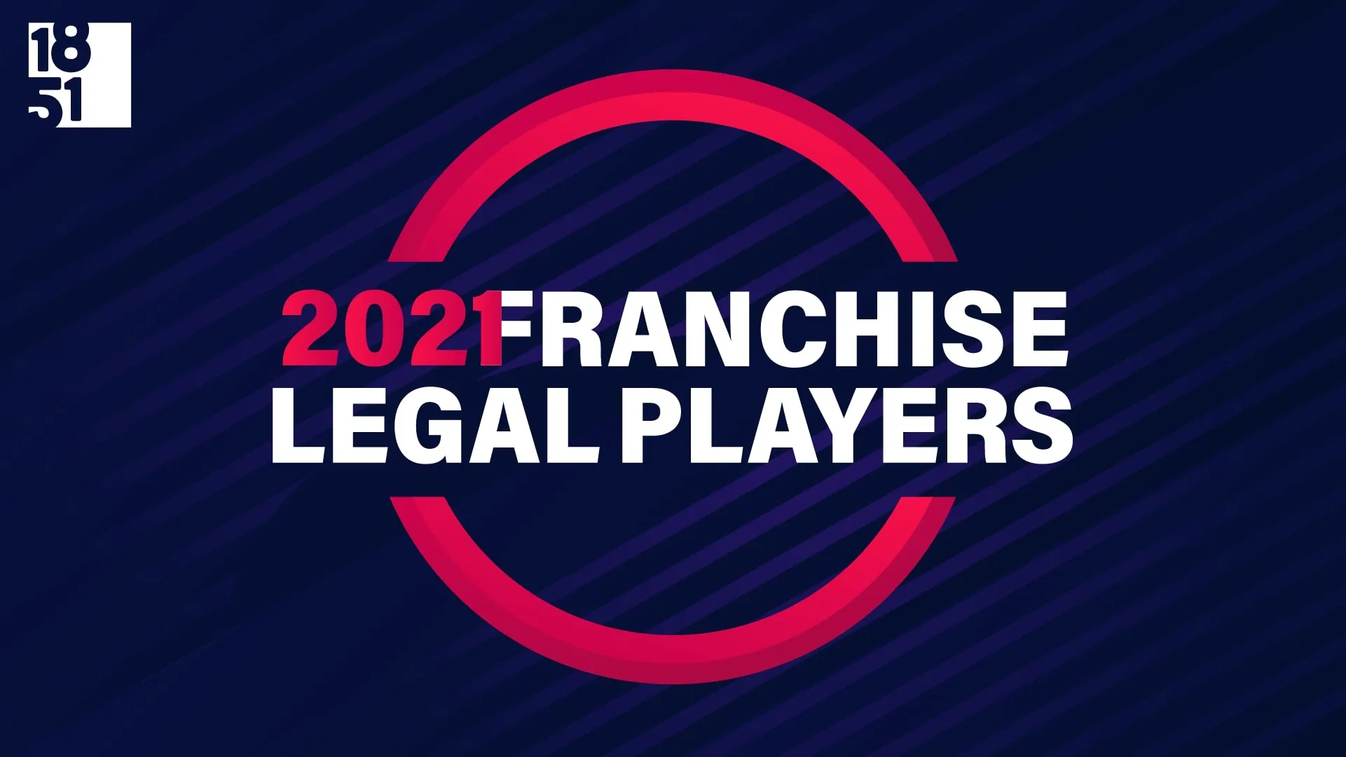 Franchise Legal Players