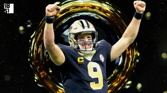 What Franchises Does Drew Brees Own?