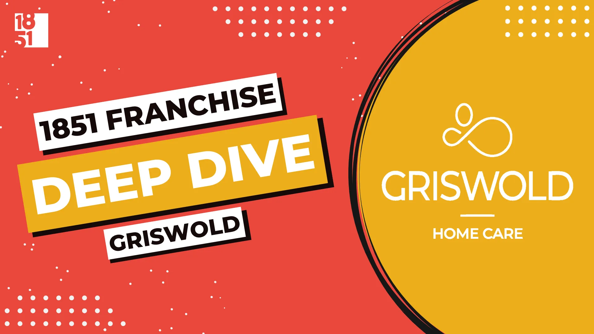 Franchise Deep Dive: Griswold's Franchise Costs, Fees, Profit and Data