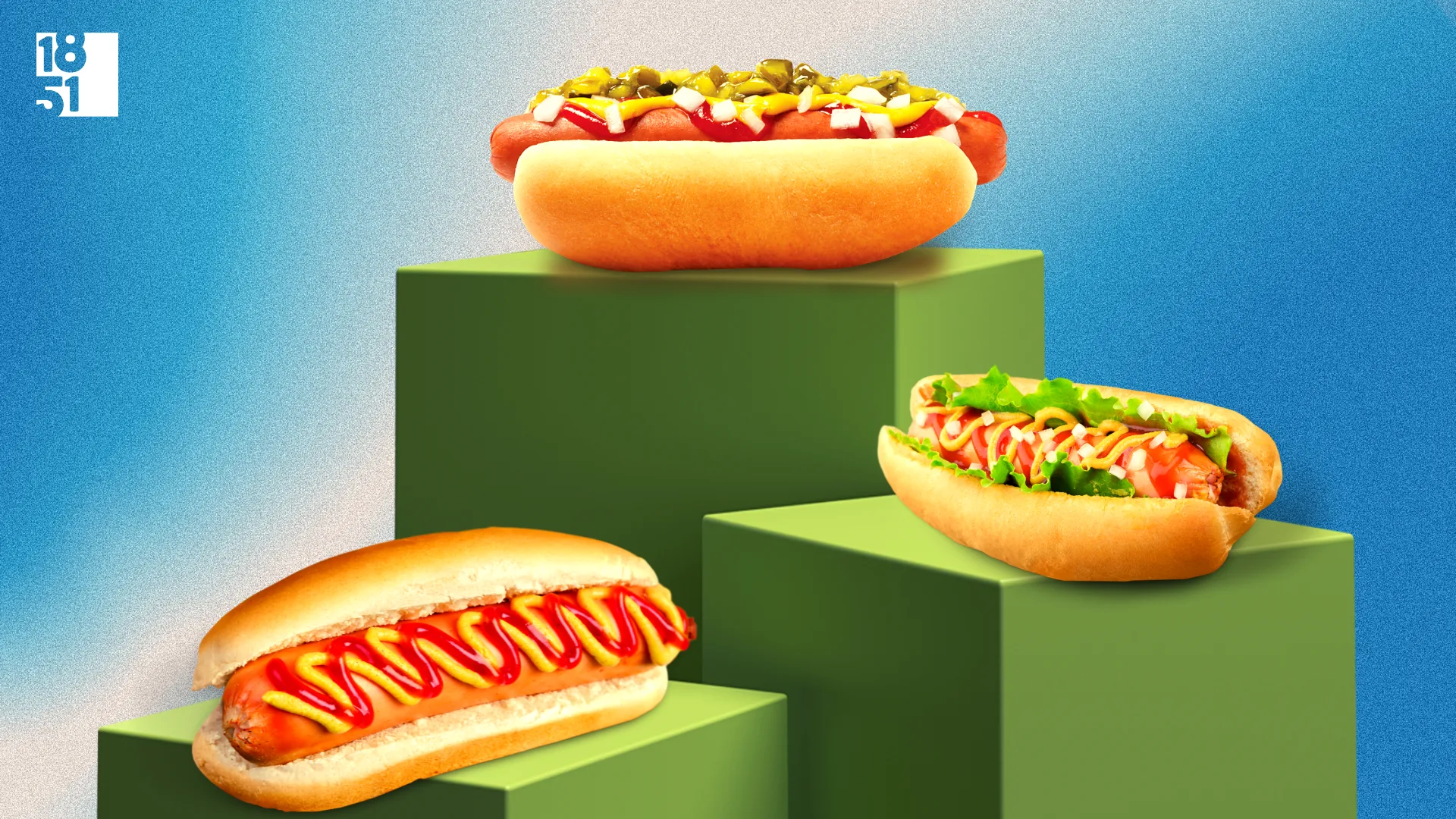 What Are the Best Hot Dog Franchises?