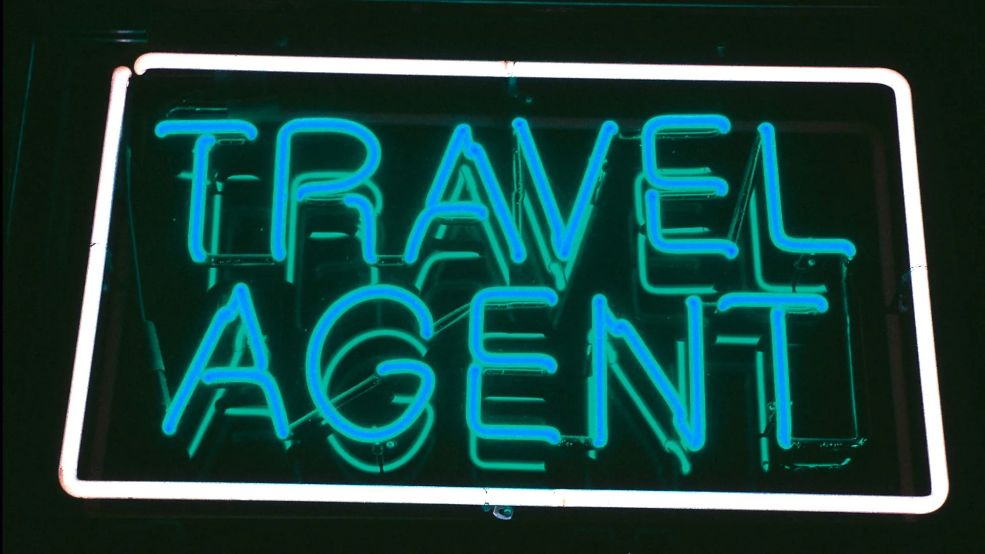 What Are the Best Travel Agency Franchises?