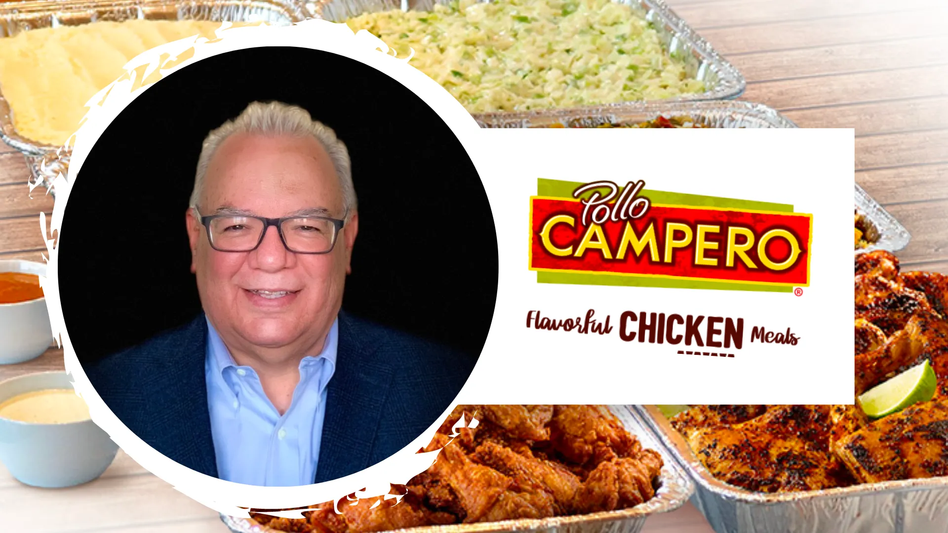 How Pollo Campero Is Setting Franchisees Up for Success Through Unmatched Corporate Support