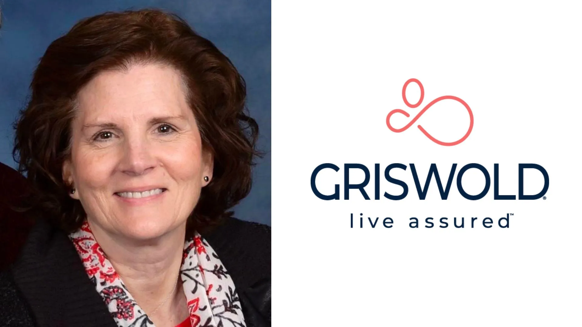 Griswold Welcomes Dr. Lori Griswold as Newest Board Member