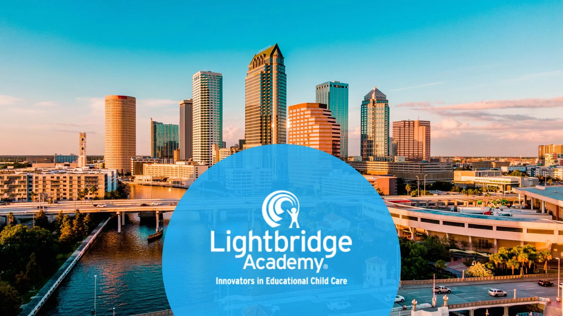 5 Reasons to Buy a Lightbridge Academy in Florida