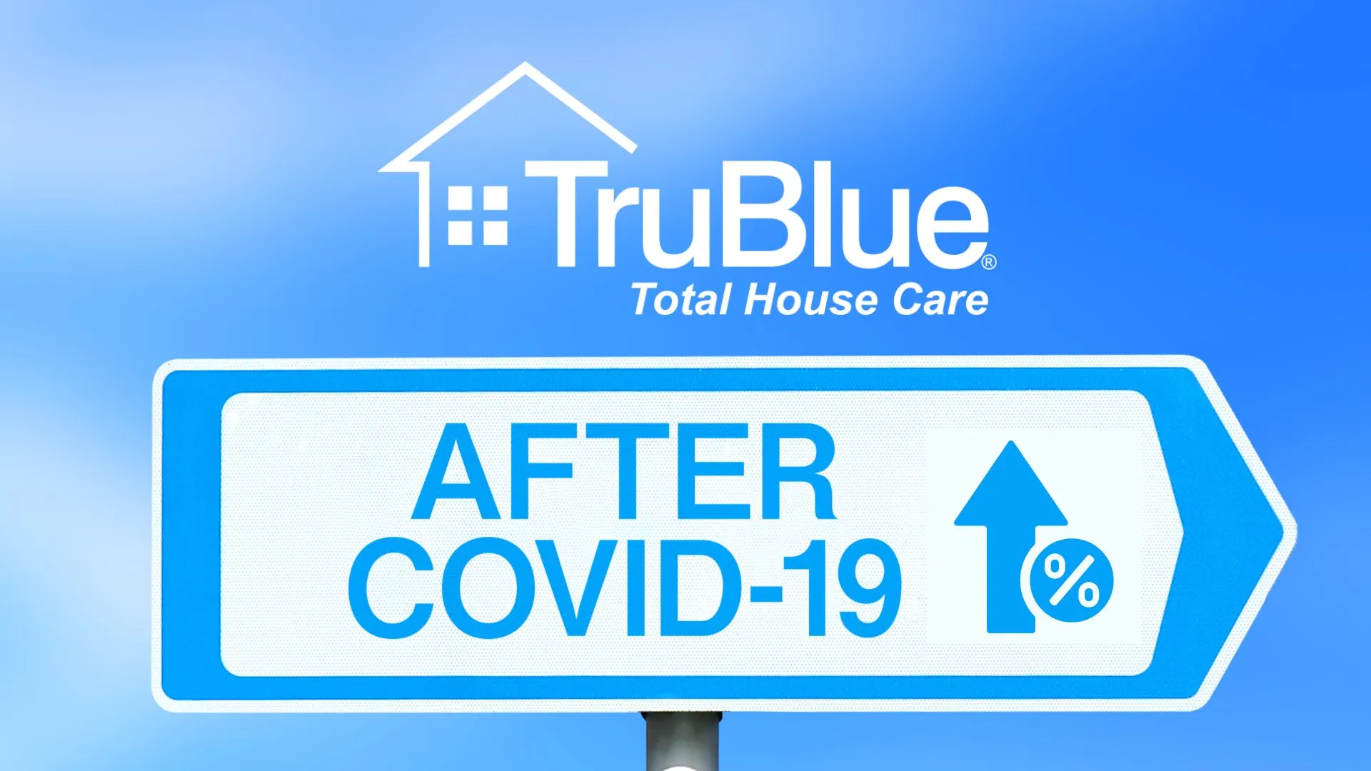 Inside TruBlue’s Business Growth Post-COVID