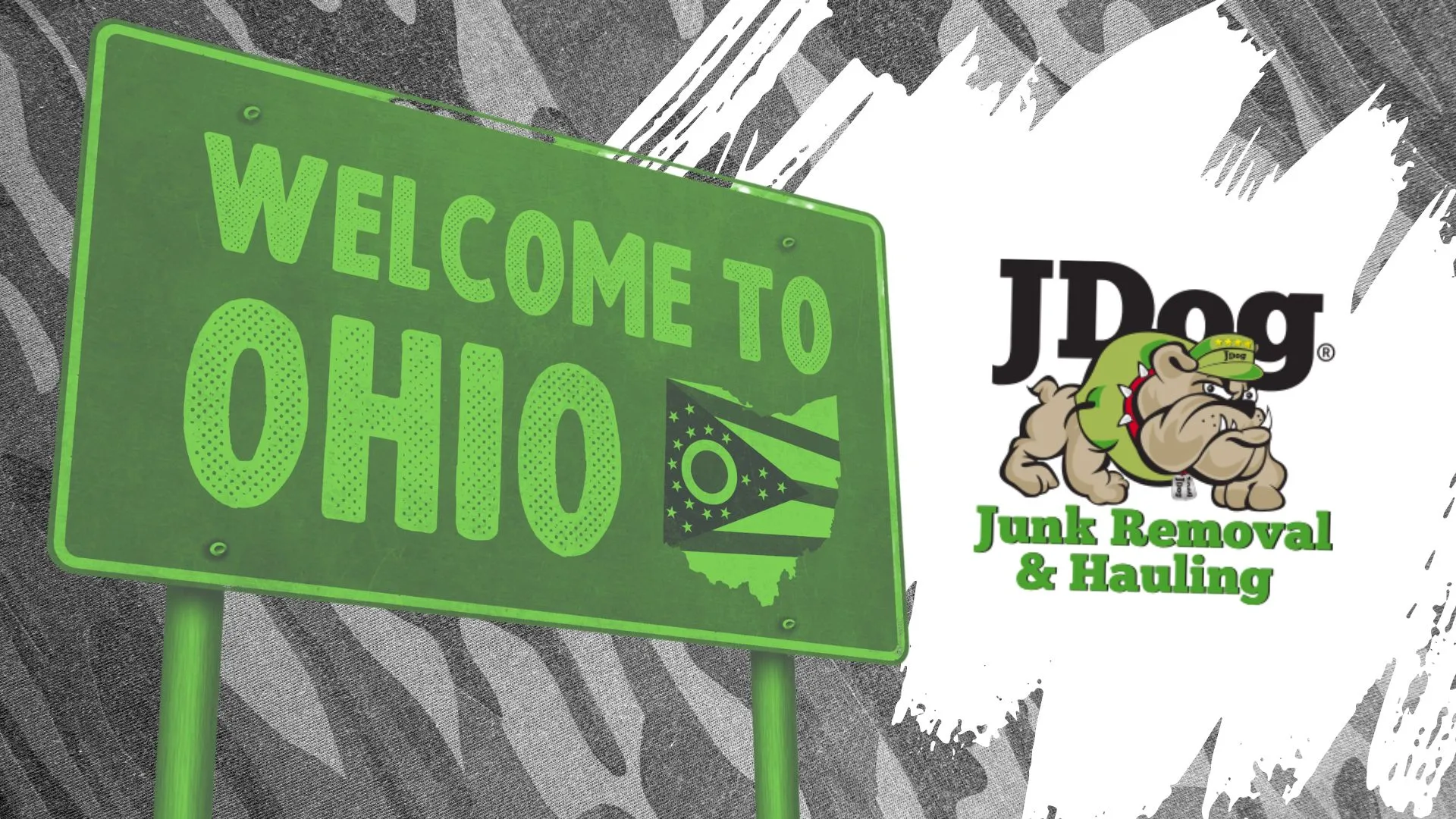 JDog Brands to Add Eight Territories in Cincinnati, Ohio