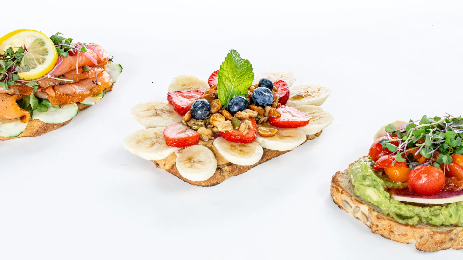 Nation’s Restaurant News: How Toastique Plans on Being the Healthiest Option in Town