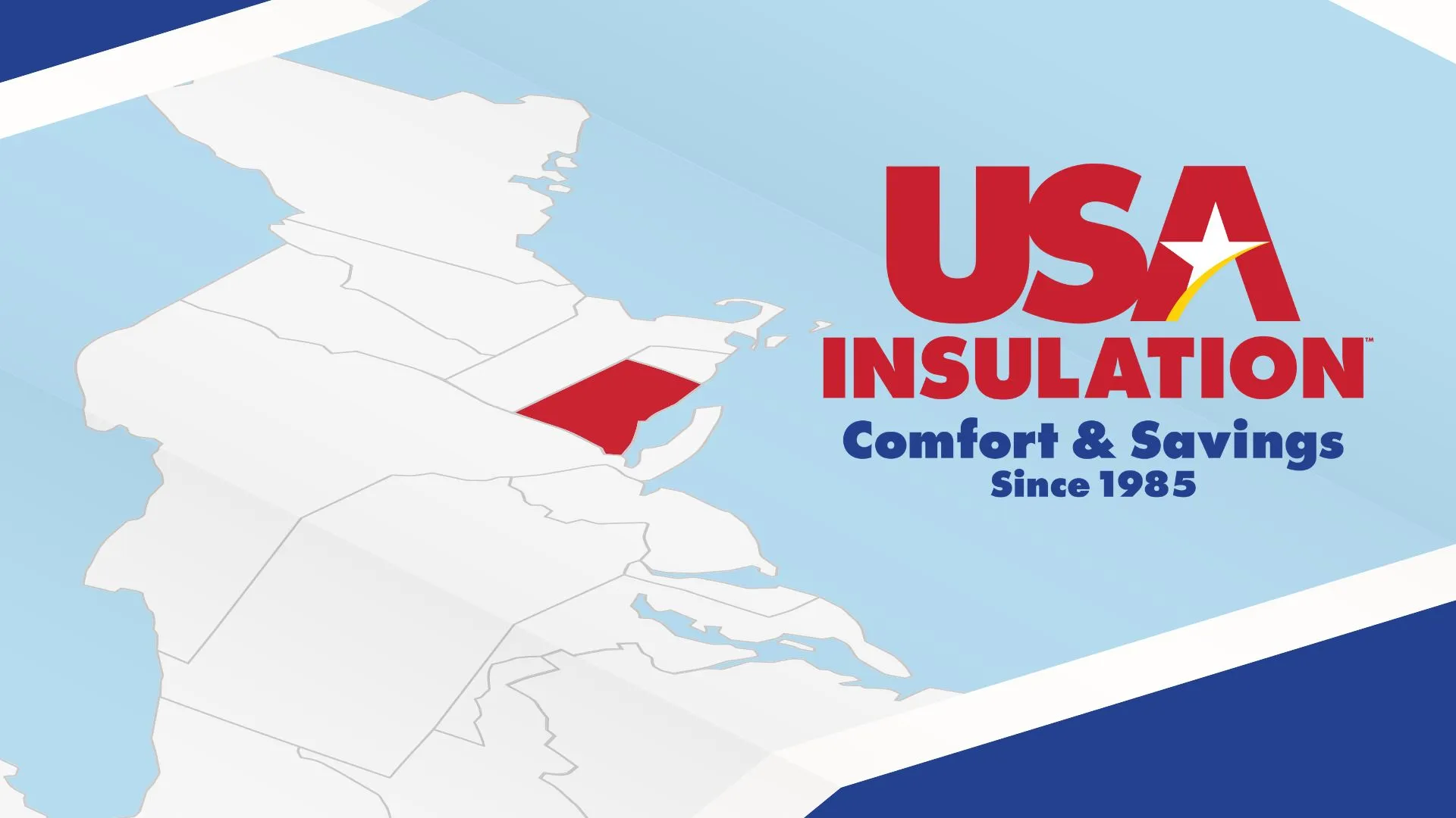 USA Insulation