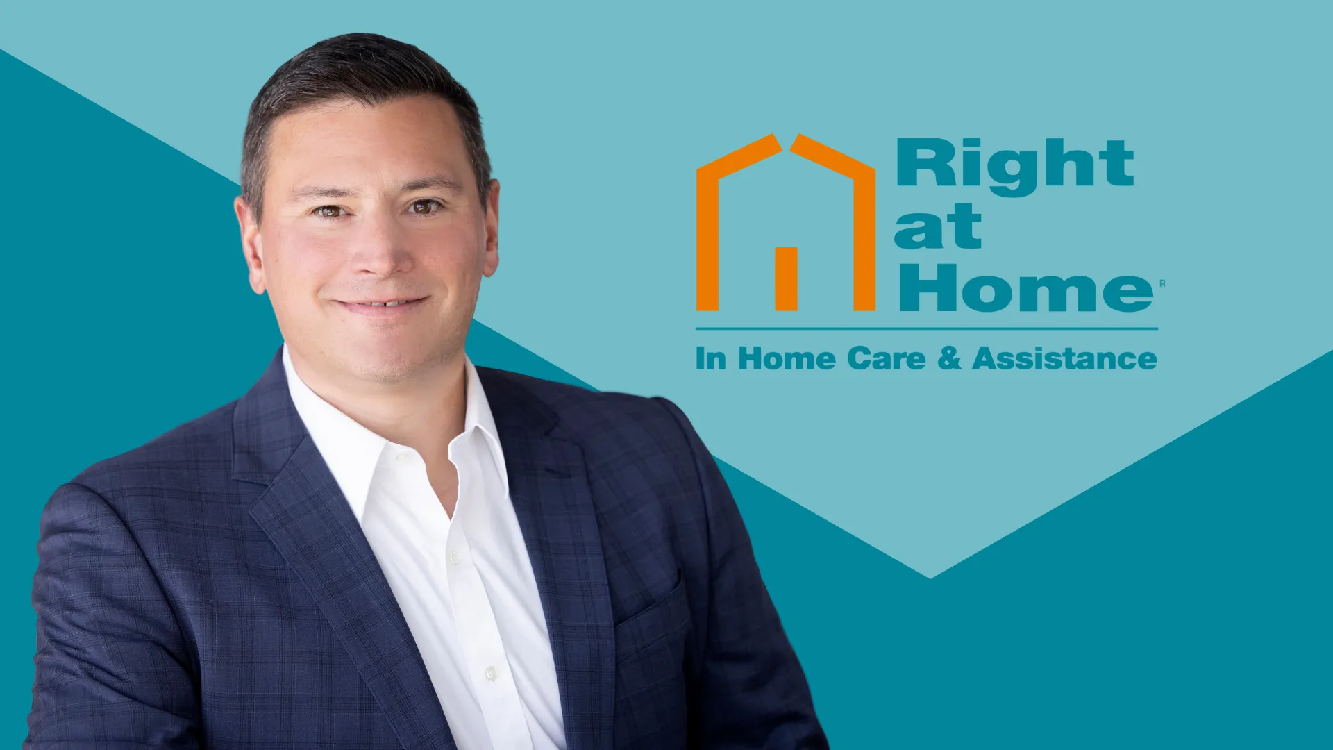 Home Health Care News: Right at Home COO Shares Industry Insights