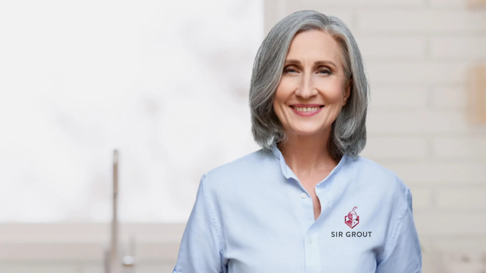 How Sir Grout Sets Their Franchise Owners Up to Build Wealth