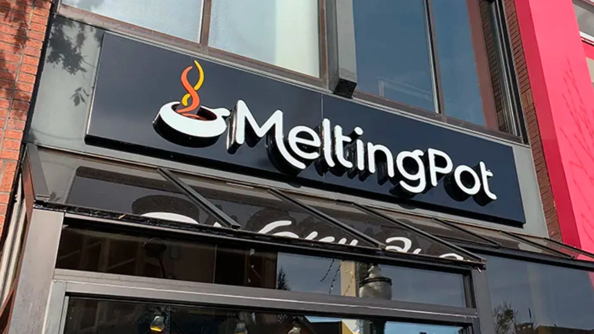 The Melting Pot Eyes Connecticut to Continue Their Exponential Expansion Efforts