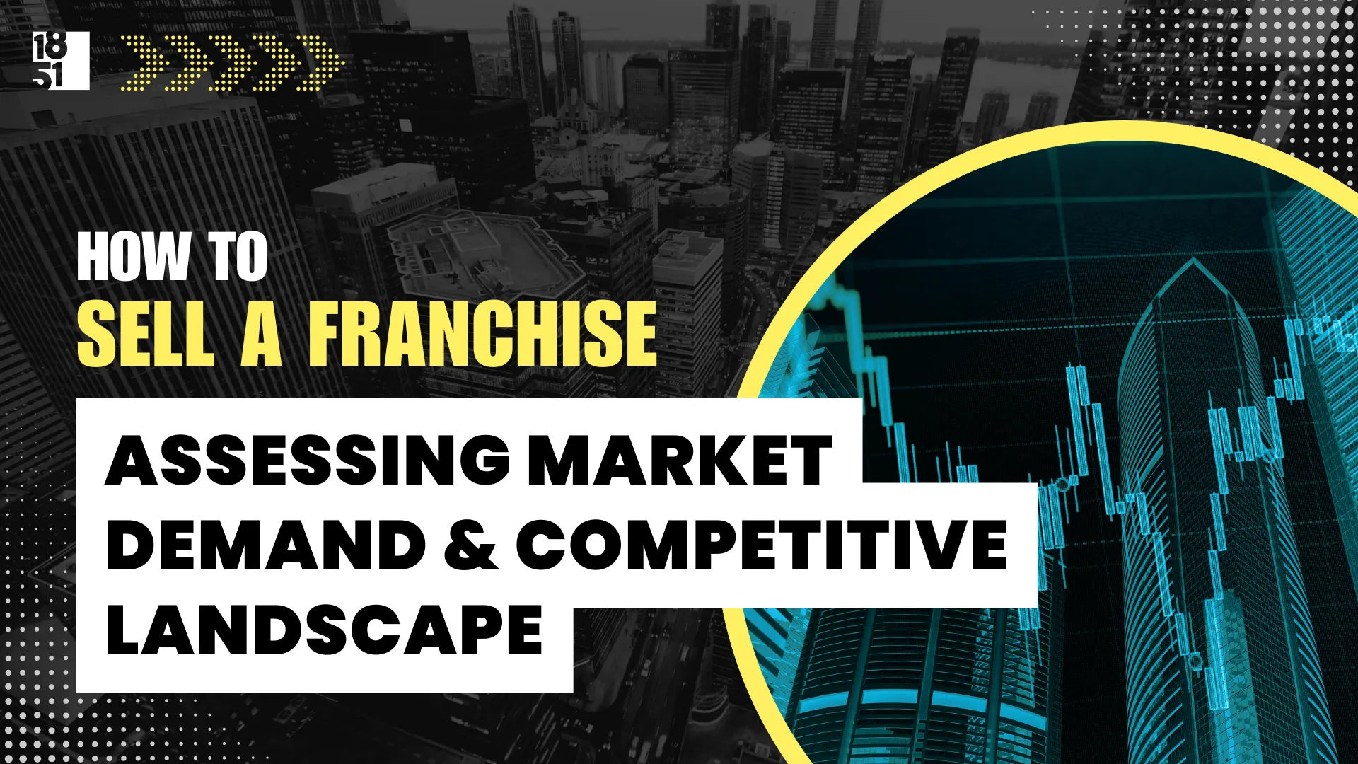 Chapter 9: Assessing Market Demand and Competitive Landscape