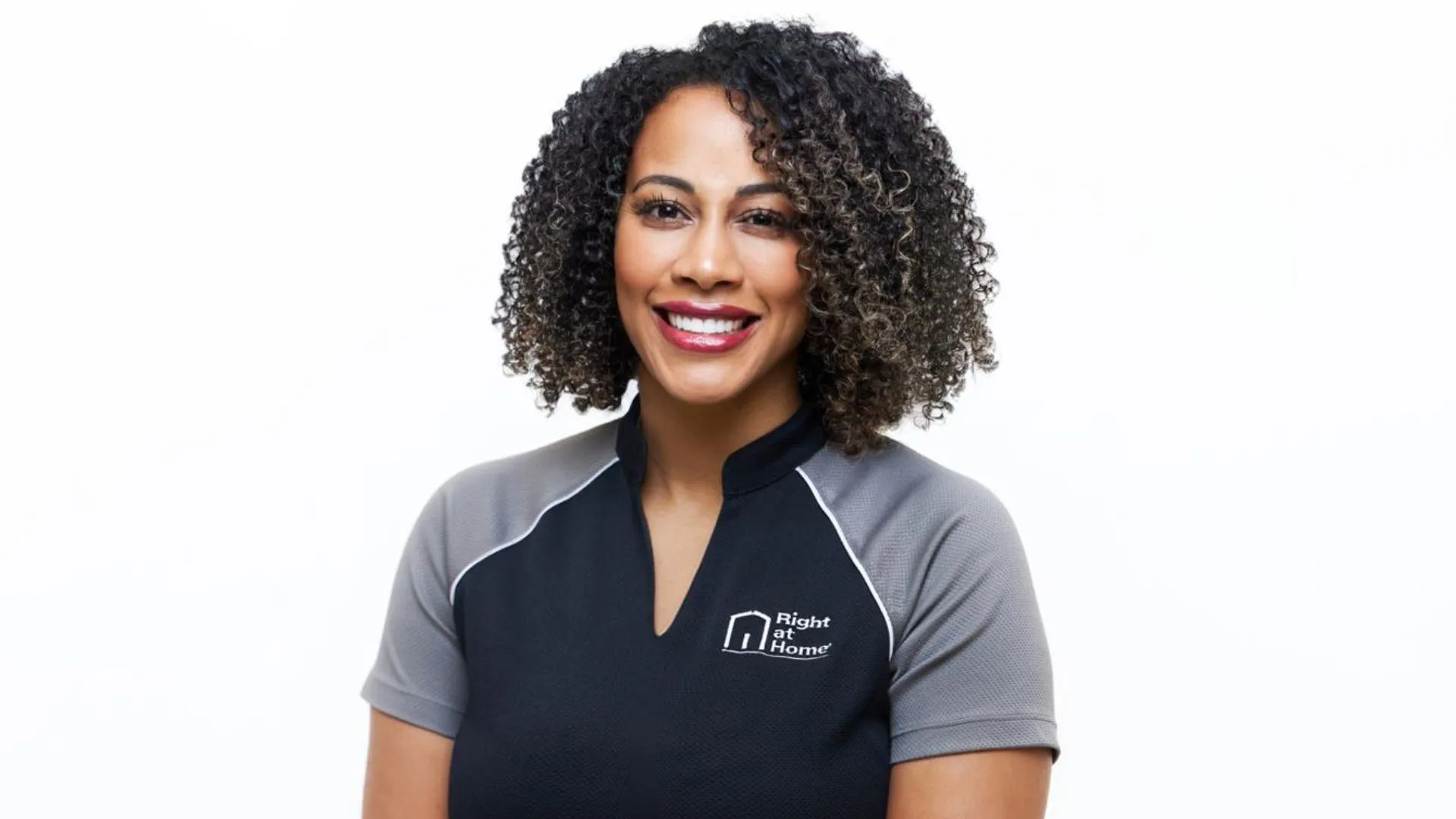 Meet an Owner: Dr. Michelle Rankine