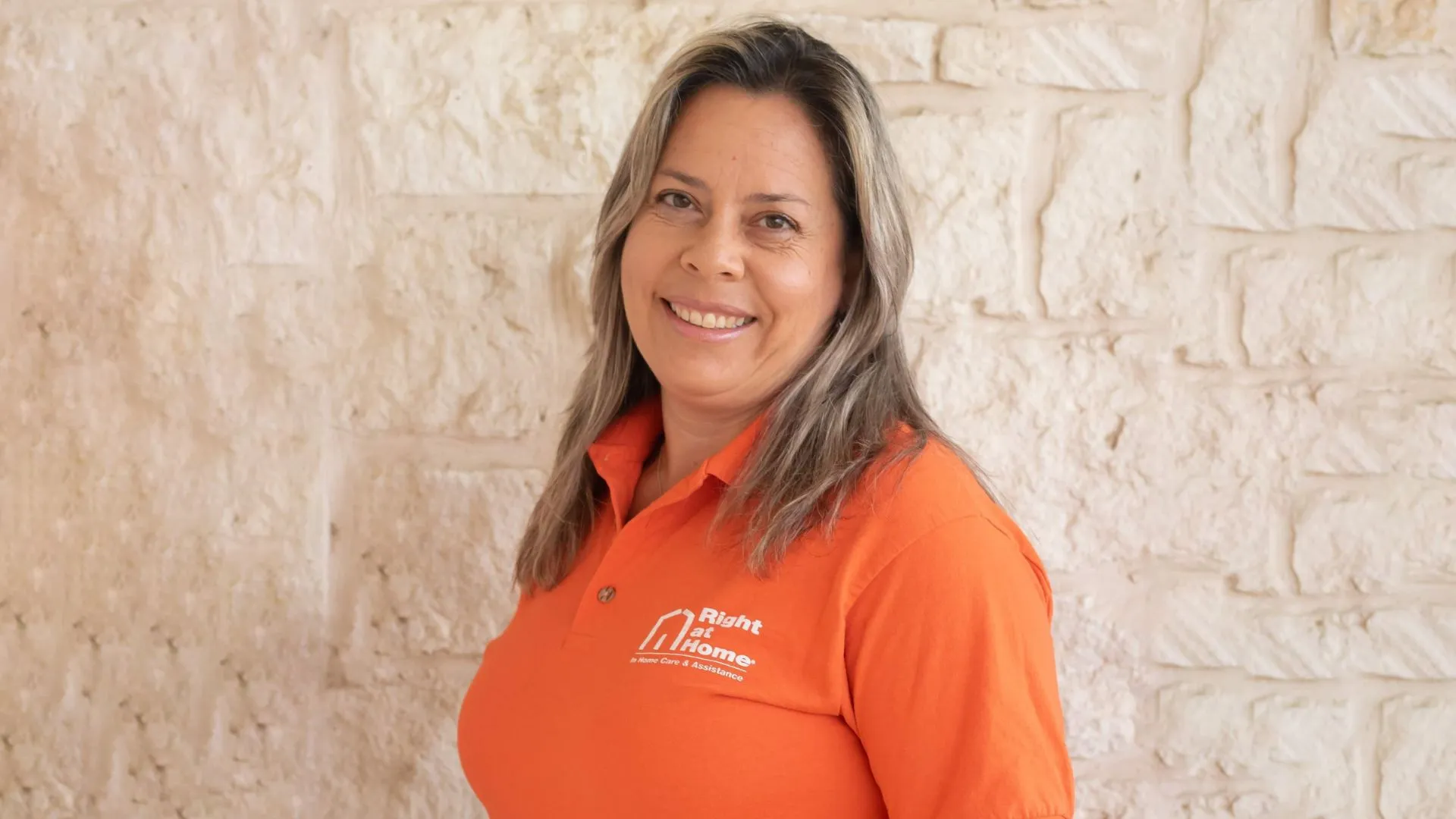 Meet an Owner: Pilar Suarez