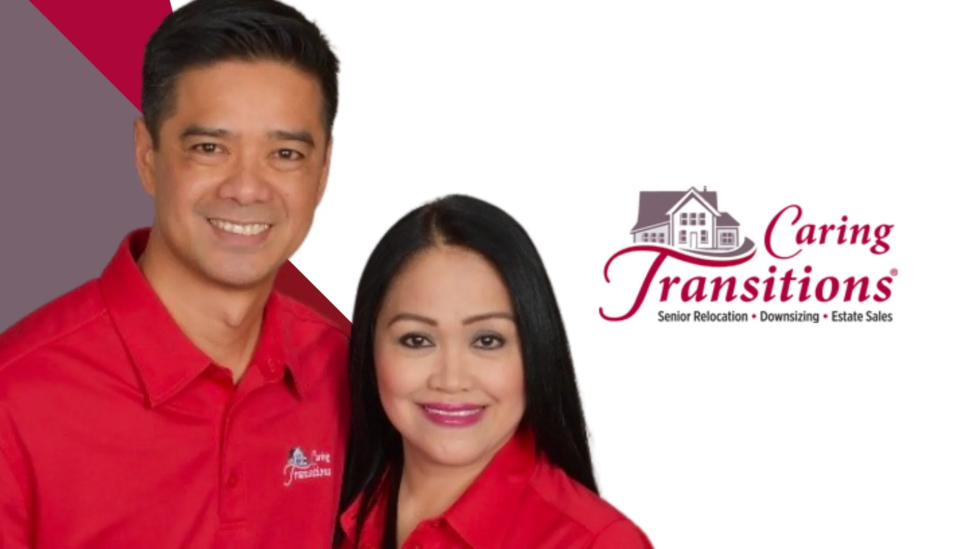 Why Caring Transitions Is an Ideal Franchise for Veterans