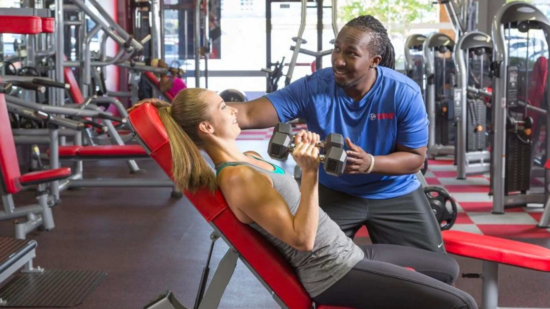 Workout Anytime Celebrates Continued Demand from Franchisees and Members Alike