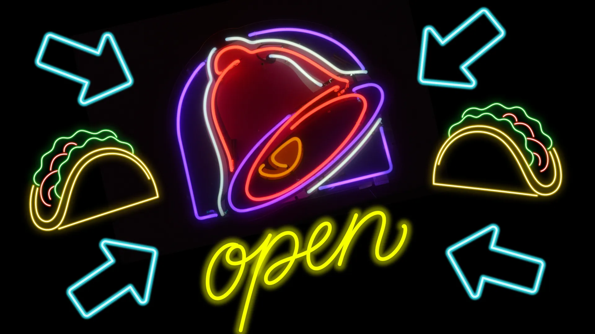 What It Takes to Open a Taco Bell Franchise in 2023