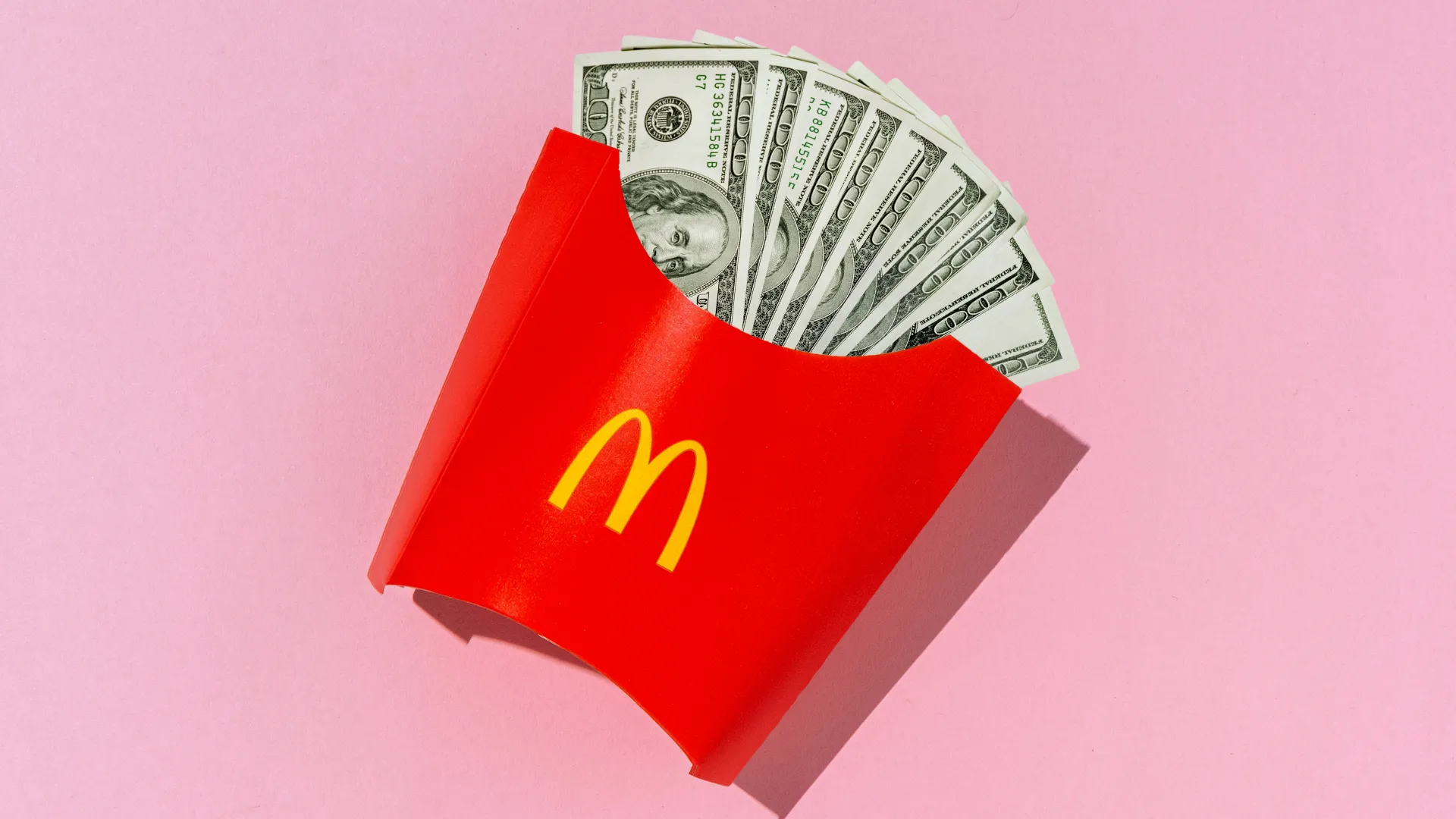 Most Profitable Franchises Wikipedia The 10 Most Profitable Franchise Brands in the World