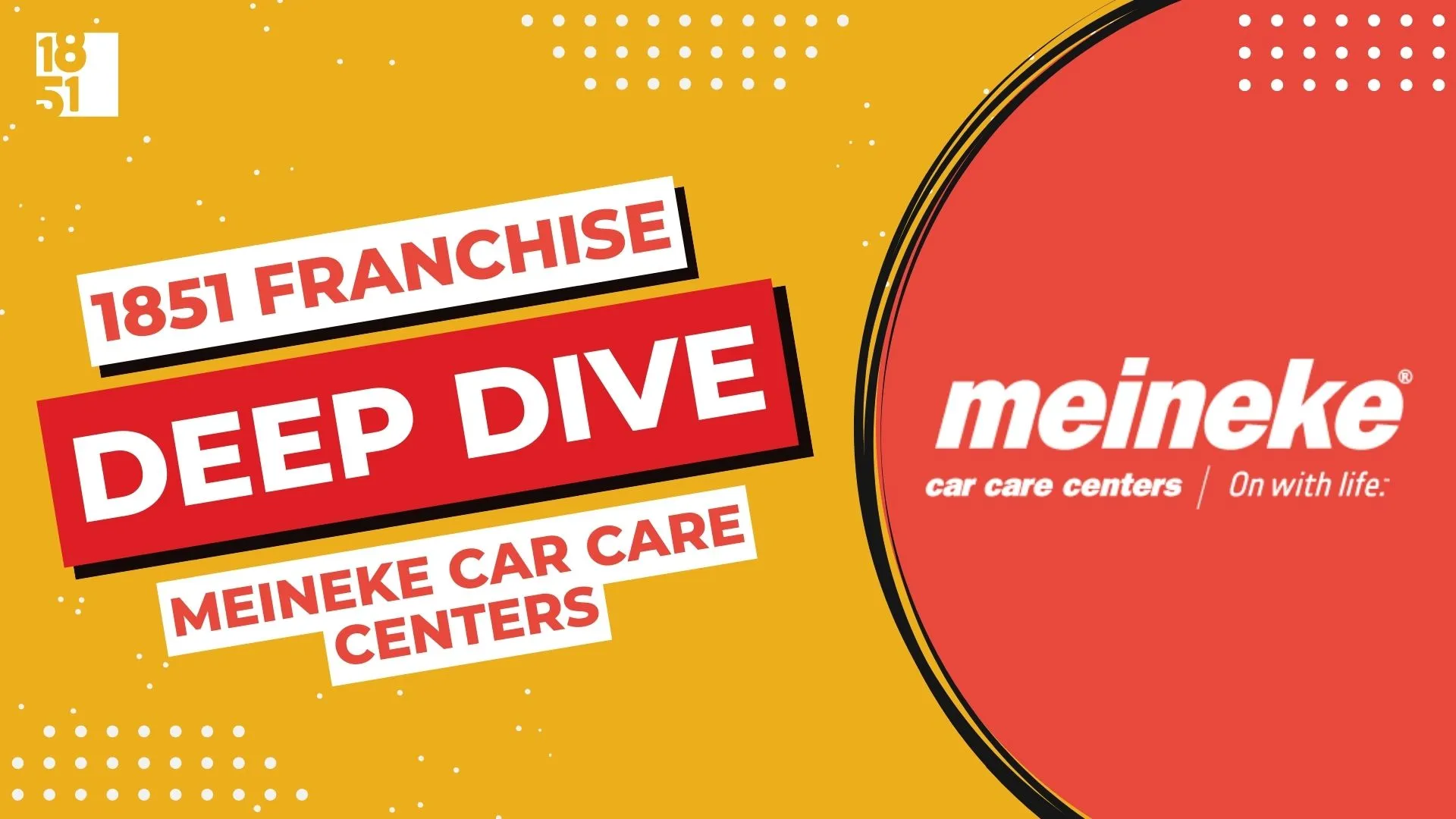 Meineke Car Care