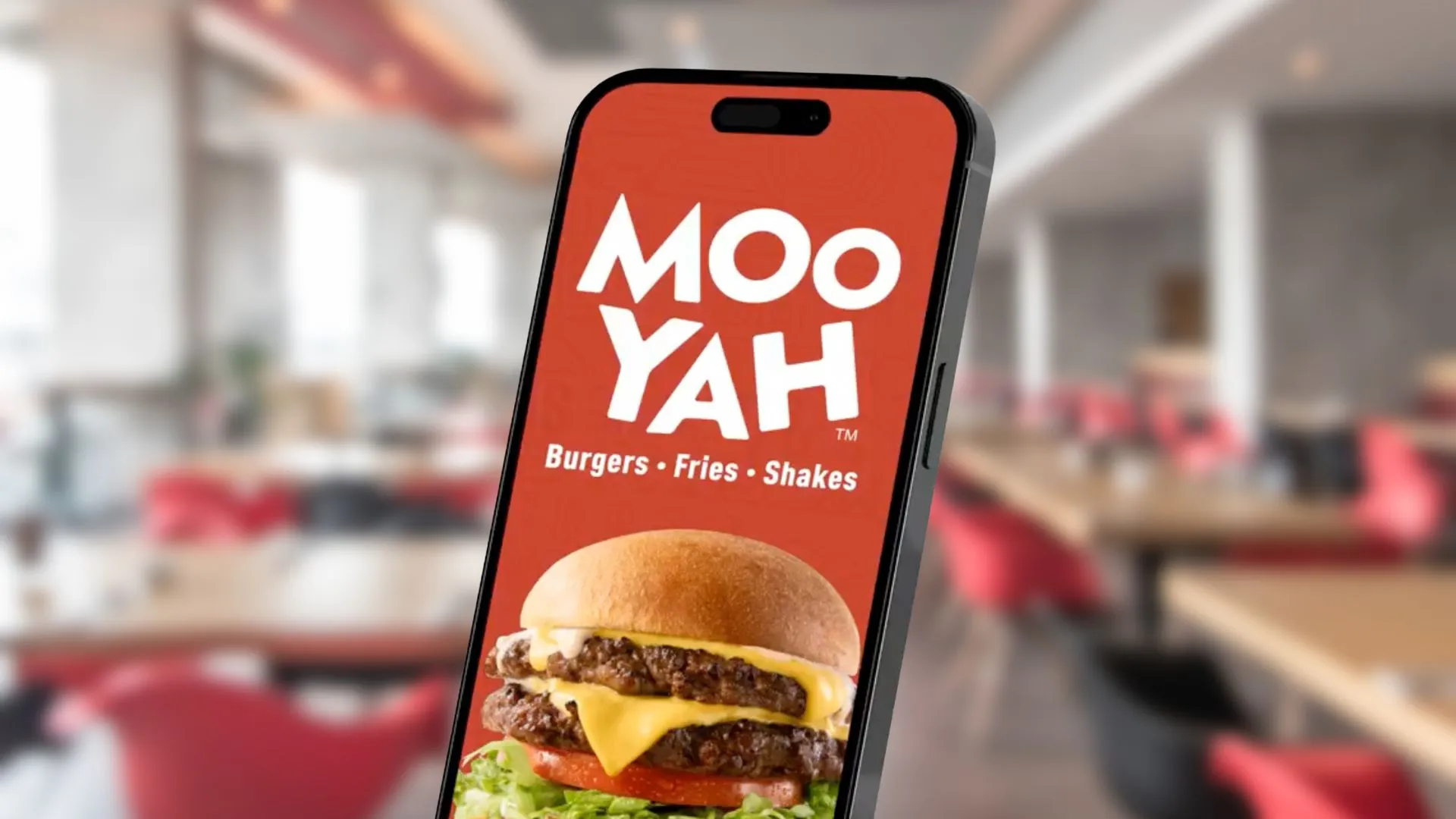 How MOOYAH Provides a Next Level Digital Experience for Franchise Owners