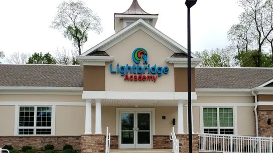 Unlocking Opportunities: Lightbridge Academy® Set To Open New Centers ...