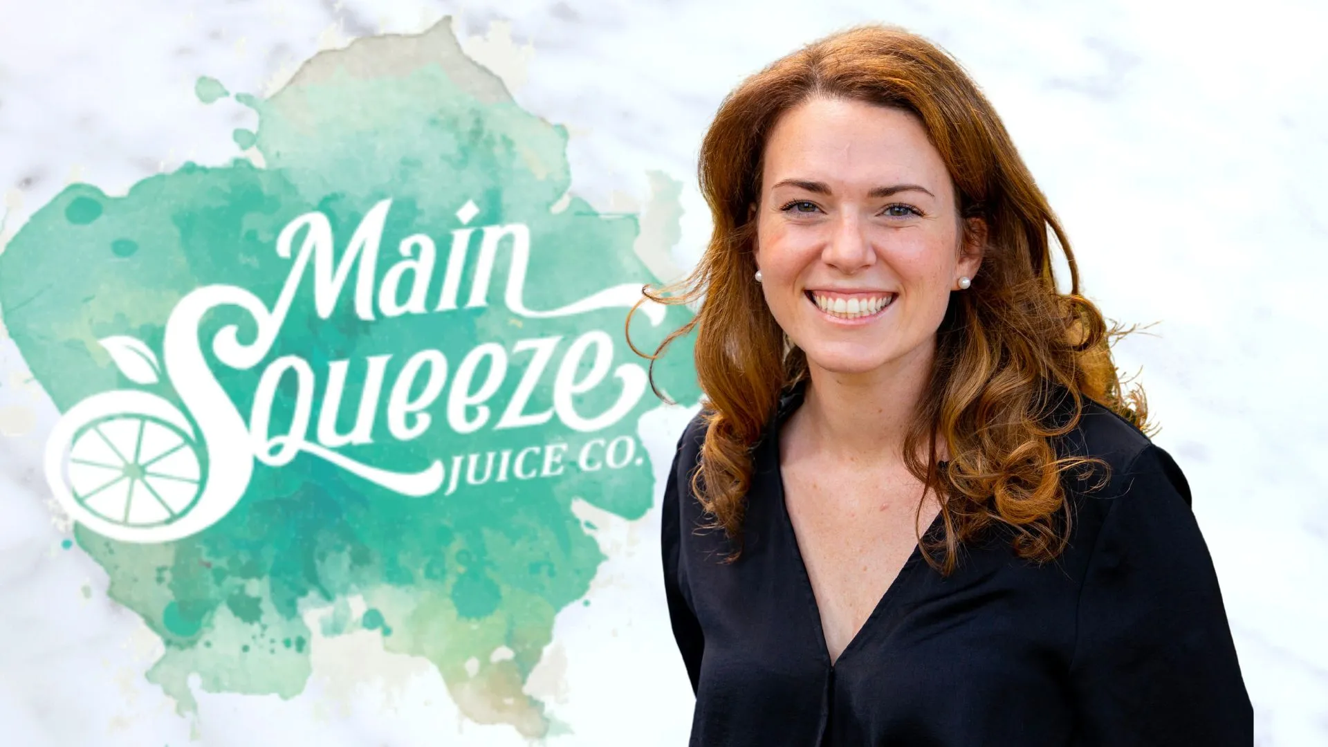 Supply and Equipment Upgrades Streamlining Main Squeeze Juice Co. Operations