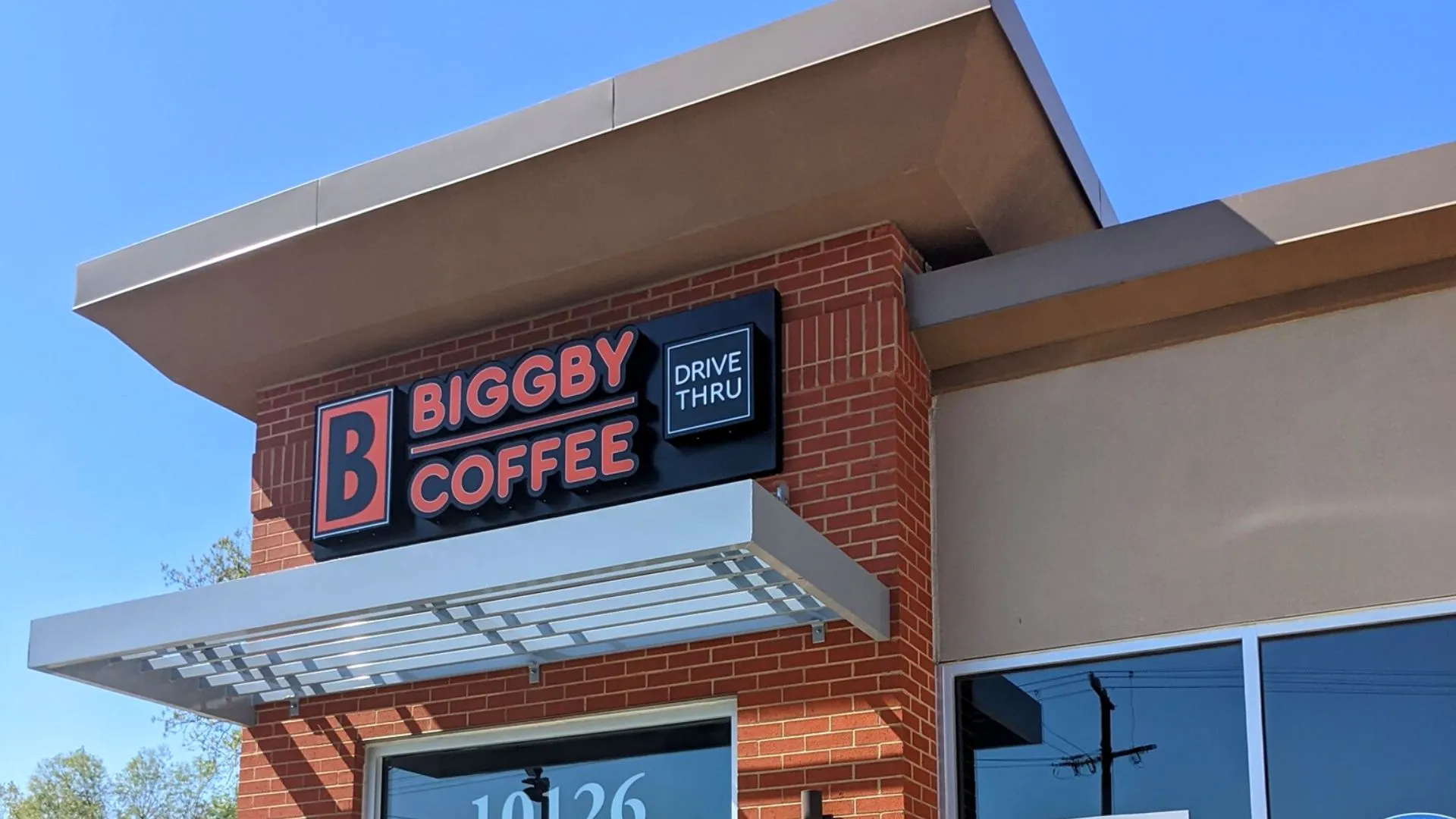 BIGGBY® COFFEE Rounds Out Q2 on Track to Reach a ‘BIGG’ Goal