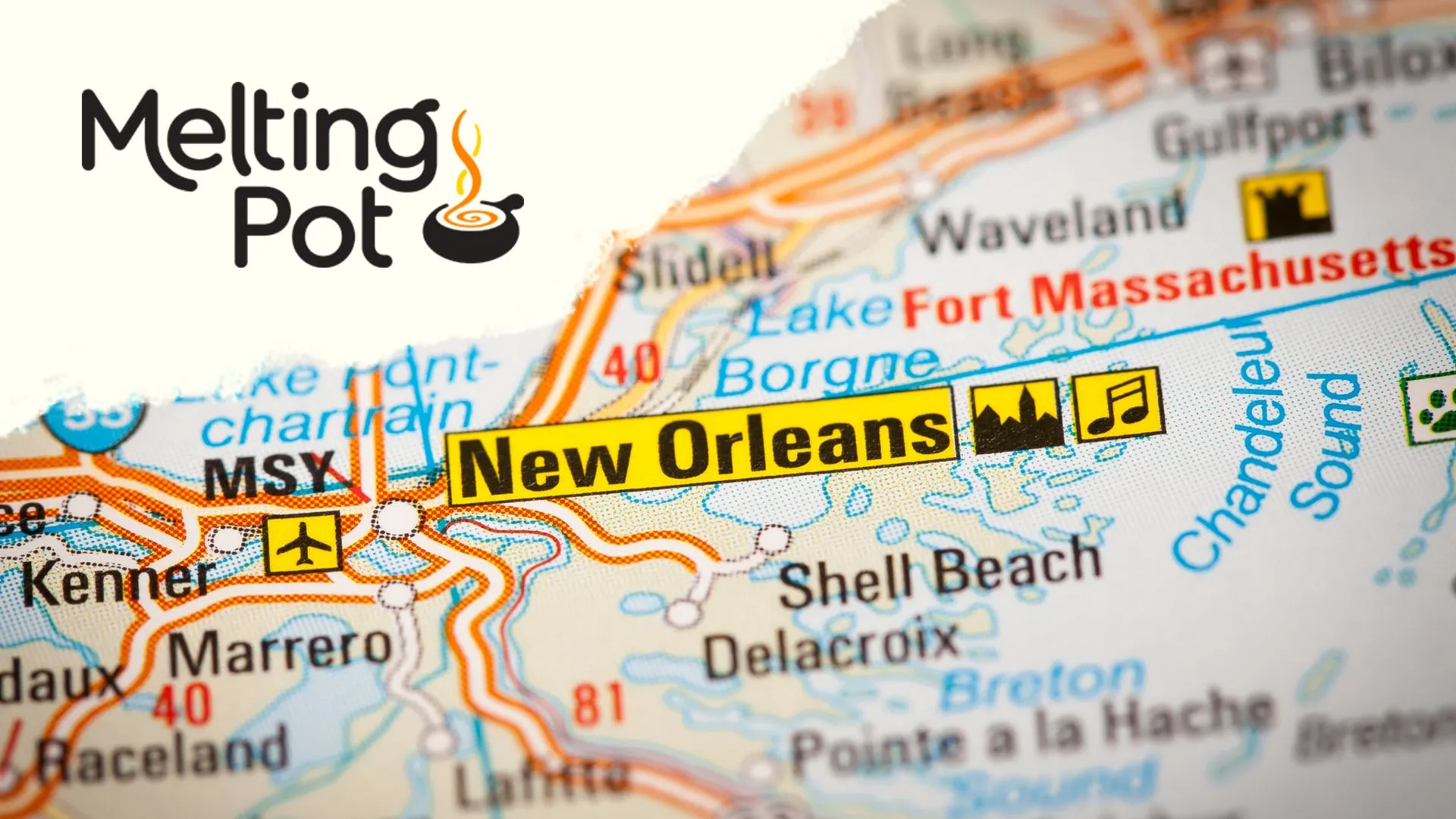 The Melting Pot Targets New Orleans for Expansion as It Works to Open 15 New Restaurants by 2025