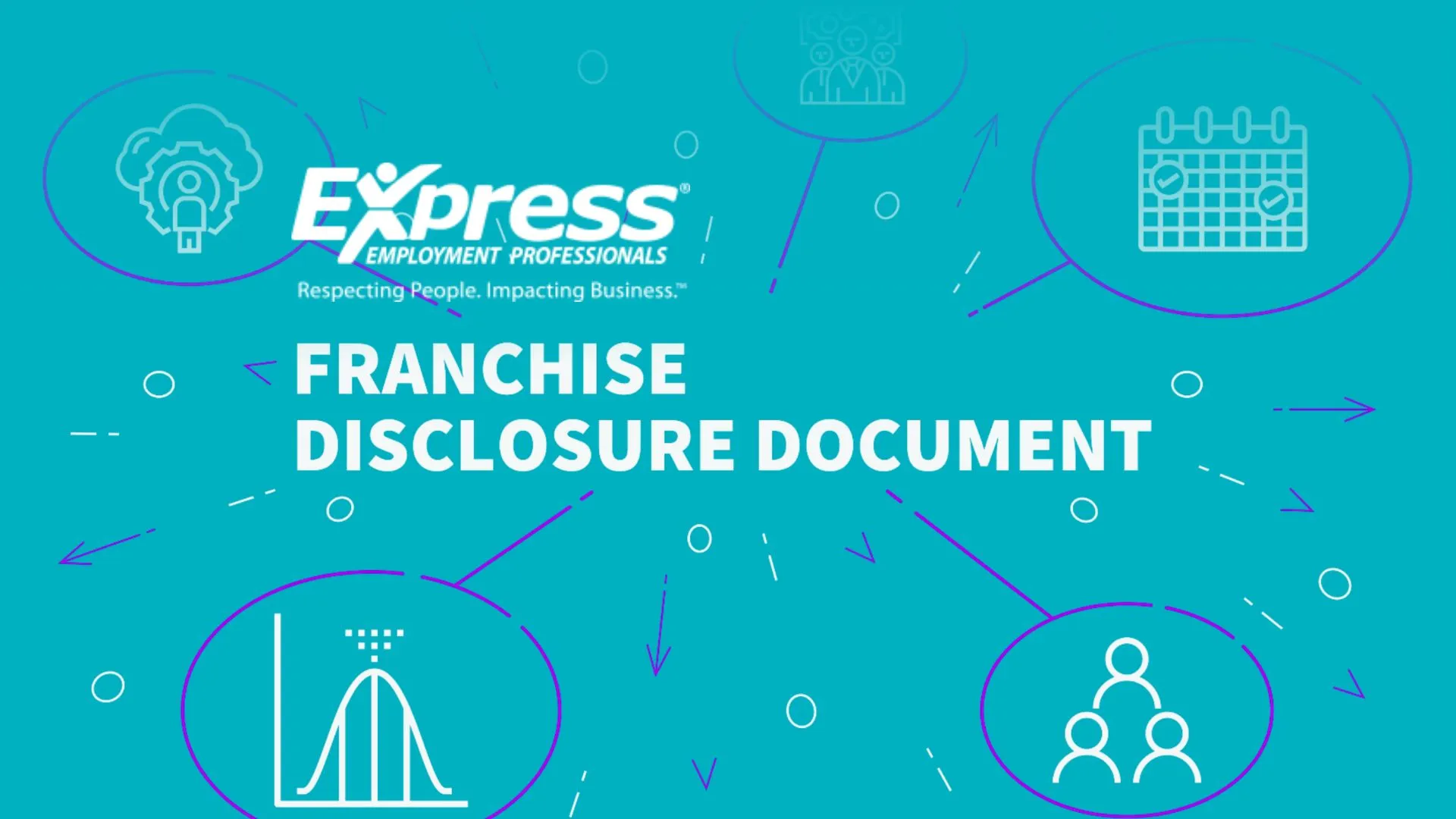 Navigating the 2023 FDD: A Guide for Express Employment Professionals Franchise Owner Candidates